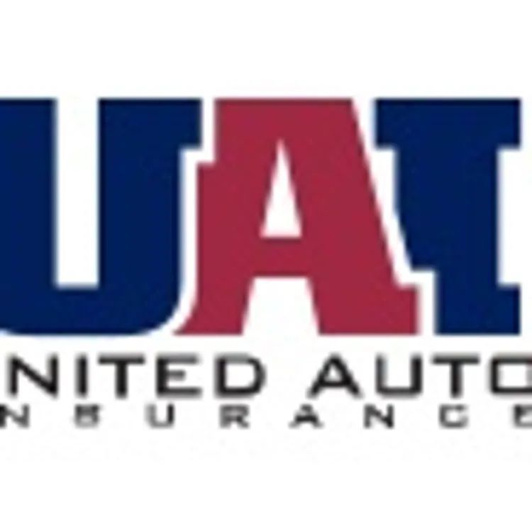 United Auto Insurance Chicago Car Insurance United Auto Insurance Chicago Car Insurance