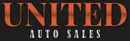 United Auto Sales Boise