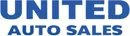 United Auto Sales Anchorage logo