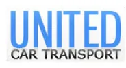 United Car Transport