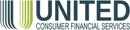 United Consumer Financial Services