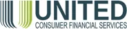United Consumer Financial Services