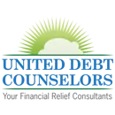 United Debt Counselors