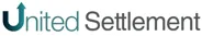 United Debt Settlement Reviews image