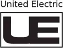 United Electric