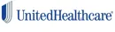 UnitedHealthCare