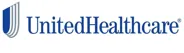 UnitedHealthCare