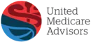 United Medicare Advisors
