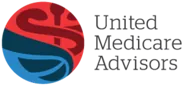 United Medicare Advisors brand logo