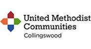 United Methodist Communities at Collingswood United Methodist Communities at Collingswood