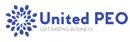 United PEO