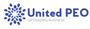 United PEO United PEO