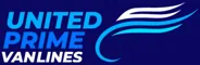 United Prime Van Lines brand logo