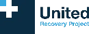 United Recovery Project