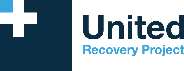 United Recovery Project
