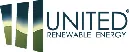 United Renewable Energy