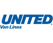 Economy Movers brand logo