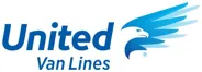 United Van Lines logo