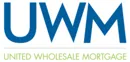 United Wholesale Mortgage