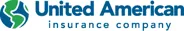 United American Insurance Company logo