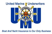 United Marine Underwriters