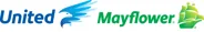 United Mayflower