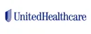 United Healthcare Dental Insurance