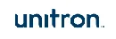 Unitron