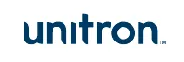 Unitron brand logo
