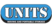 Units Moving and Portable Storage Units Moving and Portable Storage