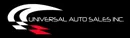 Universal Auto Sales