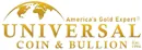 Universal Coin & Bullion