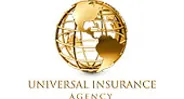 Universal Insurance Agency Orlando Universal Insurance Agency Orlando