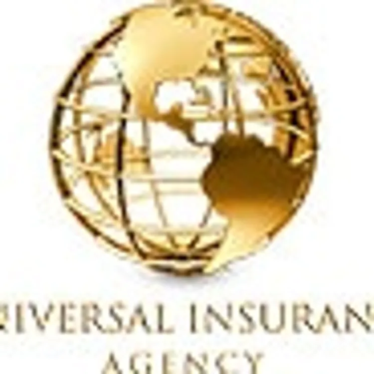 Universal Insurance Agency Orlando Universal Insurance Agency Orlando