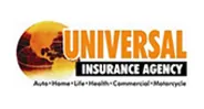 Universal Insurance Agency Las Vegas Universal Insurance Agency Las Vegas