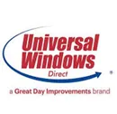 Universal Windows Direct