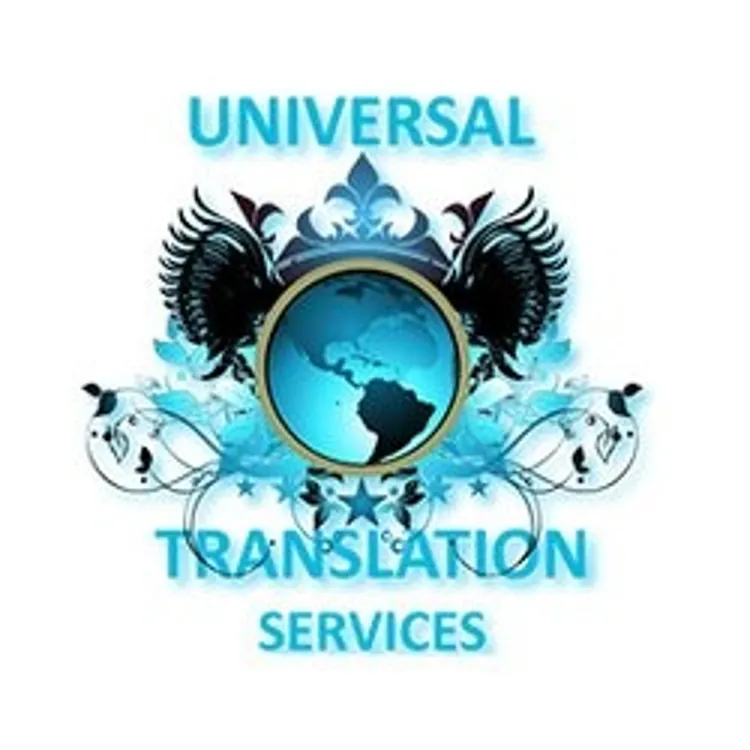 Universal Translation Services Universal Translation Services