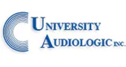 University Audiologic