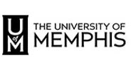 Memphis Speech and Hearing Center Memphis Speech and Hearing Center