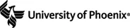 University of Phoenix