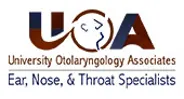 University Otolaryngology Associates University Otolaryngology Associates