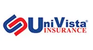 Univista Insurance Univista Insurance