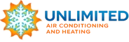 Unlimited Air Conditioning and Heating Unlimited Air Conditioning and Heating
