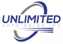 Unlimited Auto Sales