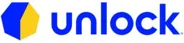 Unlock brand logo