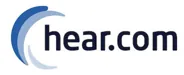Hear.com logo