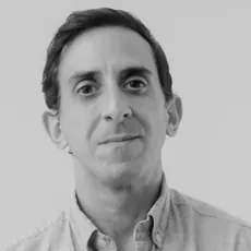 Author picture