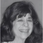 Author picture