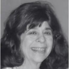 Author picture