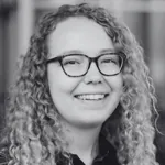 Author picture